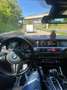 BMW 535 535xd M Paket Schwarz - thumbnail 3