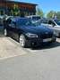 BMW 535 535xd M Paket Schwarz - thumbnail 2