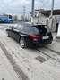 BMW 535 535xd M Paket Schwarz - thumbnail 7