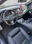 BMW 535 535xd M Paket Schwarz - thumbnail 6