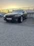 BMW 535 535xd M Paket Schwarz - thumbnail 5
