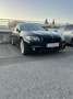 BMW 535 535xd M Paket Schwarz - thumbnail 4