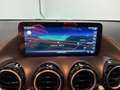 Mercedes-Benz AMG GT 4.0 R Burmester BTW 21% Facelift Carbon Grijs - thumbnail 21
