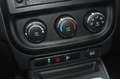 Jeep Compass 2.0 Sport Airco|Cruise|NAVI|Telefoon|Goed Onderhou Noir - thumbnail 13