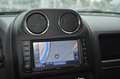 Jeep Compass 2.0 Sport Airco|Cruise|NAVI|Telefoon|Goed Onderhou Fekete - thumbnail 12