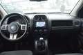 Jeep Compass 2.0 Sport Airco|Cruise|NAVI|Telefoon|Goed Onderhou Zwart - thumbnail 2