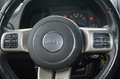 Jeep Compass 2.0 Sport Airco|Cruise|NAVI|Telefoon|Goed Onderhou Schwarz - thumbnail 8