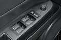 Jeep Compass 2.0 Sport Airco|Cruise|NAVI|Telefoon|Goed Onderhou Black - thumbnail 11