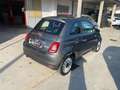 Fiat 500 Lounge pari al nuovo Grigio - thumbnail 6