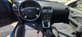 Ford Mondeo 2.0 Ambiente - thumbnail 10