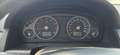Ford Mondeo 2.0 Ambiente - thumbnail 11