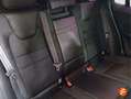 Volvo V60 2.0 D3 Auto Gris - thumbnail 17