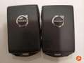 Volvo V60 2.0 D3 Auto Gris - thumbnail 20