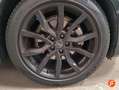Volvo V60 2.0 D3 Auto Gris - thumbnail 21