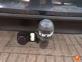 Volvo V60 2.0 D3 Auto Gris - thumbnail 22