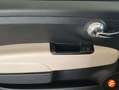 Fiat 500 Dolcevita+1.0+Hybrid+51KW+%2870+CV%29 Wit - thumbnail 8