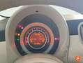 Fiat 500 Dolcevita+1.0+Hybrid+51KW+%2870+CV%29 Wit - thumbnail 10