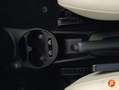 Fiat 500 Dolcevita+1.0+Hybrid+51KW+%2870+CV%29 Wit - thumbnail 15