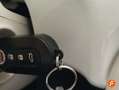 Fiat 500 Dolcevita+1.0+Hybrid+51KW+%2870+CV%29 Wit - thumbnail 16