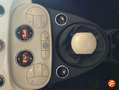 Fiat 500 Dolcevita+1.0+Hybrid+51KW+%2870+CV%29 Wit - thumbnail 14