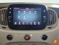 Fiat 500 Dolcevita+1.0+Hybrid+51KW+%2870+CV%29 Wit - thumbnail 11