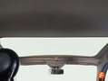Fiat 500 Dolcevita+1.0+Hybrid+51KW+%2870+CV%29 Wit - thumbnail 18