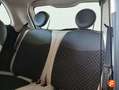 Fiat 500 Dolcevita+1.0+Hybrid+51KW+%2870+CV%29 Wit - thumbnail 17