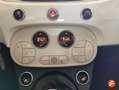 Fiat 500 Dolcevita+1.0+Hybrid+51KW+%2870+CV%29 Wit - thumbnail 13