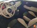 Fiat 500 Dolcevita+1.0+Hybrid+51KW+%2870+CV%29 Wit - thumbnail 7