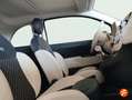 Fiat 500 Dolcevita+1.0+Hybrid+51KW+%2870+CV%29 Wit - thumbnail 19