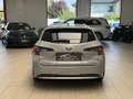 Toyota Corolla Touring Sports/HYBRID/TEAM D/KAMERA/LED/ Grigio - thumbnail 5