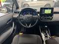 Toyota Corolla Touring Sports/HYBRID/TEAM D/KAMERA/LED/ Grigio - thumbnail 14