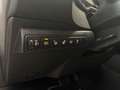 Toyota Corolla Touring Sports/HYBRID/TEAM D/KAMERA/LED/ Grigio - thumbnail 13