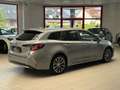 Toyota Corolla Touring Sports/HYBRID/TEAM D/KAMERA/LED/ Grigio - thumbnail 7