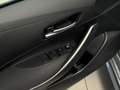 Toyota Corolla Touring Sports/HYBRID/TEAM D/KAMERA/LED/ Grigio - thumbnail 9