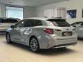 Toyota Corolla Touring Sports/HYBRID/TEAM D/KAMERA/LED/ Grigio - thumbnail 4