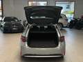 Toyota Corolla Touring Sports/HYBRID/TEAM D/KAMERA/LED/ Grigio - thumbnail 6