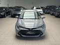 Toyota Corolla Touring Sports/HYBRID/TEAM D/KAMERA/LED/ Grigio - thumbnail 2