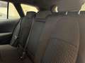 Toyota Corolla Touring Sports/HYBRID/TEAM D/KAMERA/LED/ Gris - thumbnail 16