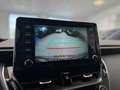 Toyota Corolla Touring Sports/HYBRID/TEAM D/KAMERA/LED/ Grigio - thumbnail 15