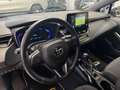 Toyota Corolla Touring Sports/HYBRID/TEAM D/KAMERA/LED/ Grigio - thumbnail 12
