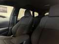 Toyota Corolla Touring Sports/HYBRID/TEAM D/KAMERA/LED/ Grigio - thumbnail 10