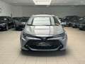 Toyota Corolla Touring Sports/HYBRID/TEAM D/KAMERA/LED/ Grigio - thumbnail 3