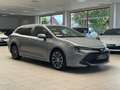 Toyota Corolla Touring Sports/HYBRID/TEAM D/KAMERA/LED/ Grigio - thumbnail 8