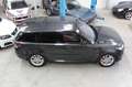 Land Rover Range Rover Sport 4,4 SDV8 Autobiography Dynamic Grau - thumbnail 4