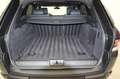 Land Rover Range Rover Sport 4,4 SDV8 Autobiography Dynamic Grau - thumbnail 20