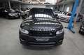 Land Rover Range Rover Sport 4,4 SDV8 Autobiography Dynamic Grau - thumbnail 7