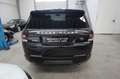 Land Rover Range Rover Sport 4,4 SDV8 Autobiography Dynamic Grau - thumbnail 14