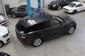 Land Rover Range Rover Sport 4,4 SDV8 Autobiography Dynamic Grau - thumbnail 3