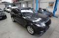 Land Rover Range Rover Sport 4,4 SDV8 Autobiography Dynamic Grau - thumbnail 10